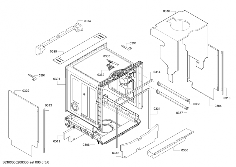 Ersatzteile_iQ300_SN436W01KS_2F01_Bild_3