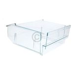 Schublade LIEBHERR 9290843 Gemüseschale 300x139x320mm für Kühlschrank