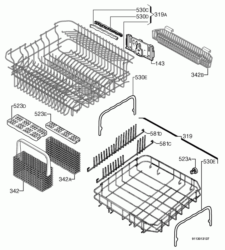 Ersatzteile_RTI_10_91191700103_Bild_6