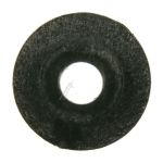 Beko-Ofen-Griff C00864857 Unterseite, Kunststoff