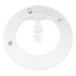 SKALENSCHEIBE Küppersbusch 509680