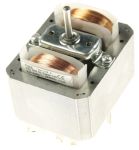 Elica MOT0028246 Motor linkslauf Dunstabzugshaube Linkslaufender Motor