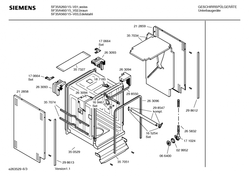 Ersatzteile_SF35A260_2F15_Bild_3