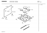 Ersatzteile_HS34125EU_2F02_Bild_1