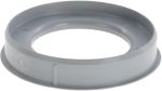 Dichtungsring für Trockner Bosch 00631766 Waschtrockner