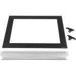 Innenscheibe 60 cm, Slide & Hide, Pyro 20003795