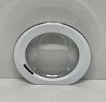 Candy Hoover Waschmaschine Bullauge 43032287 Tür