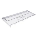 FREEZER TOP COVER_60CM_WHITE 4928893800