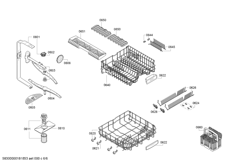 Ersatzteile_SX65L031CH_2F30_Bild_6