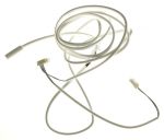 Temperaturfühler für Kühlschrank Electrolux 2088770033 Temperaturregelung