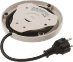 Sockel für Wasserkocher BSH-Gruppe 00659443 Heizelement