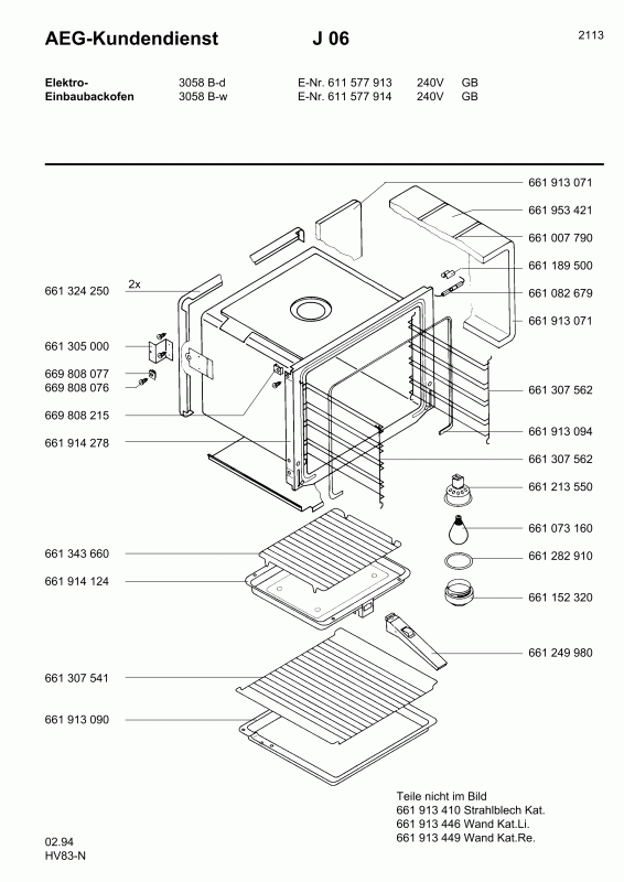 Ersatzteile_Competence_3058_B_W_GB_61157791400_Bild_3
