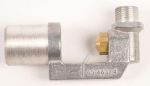 Halter 00175691 für BSH-Gruppe Ofen 00175691 Befestigungselement