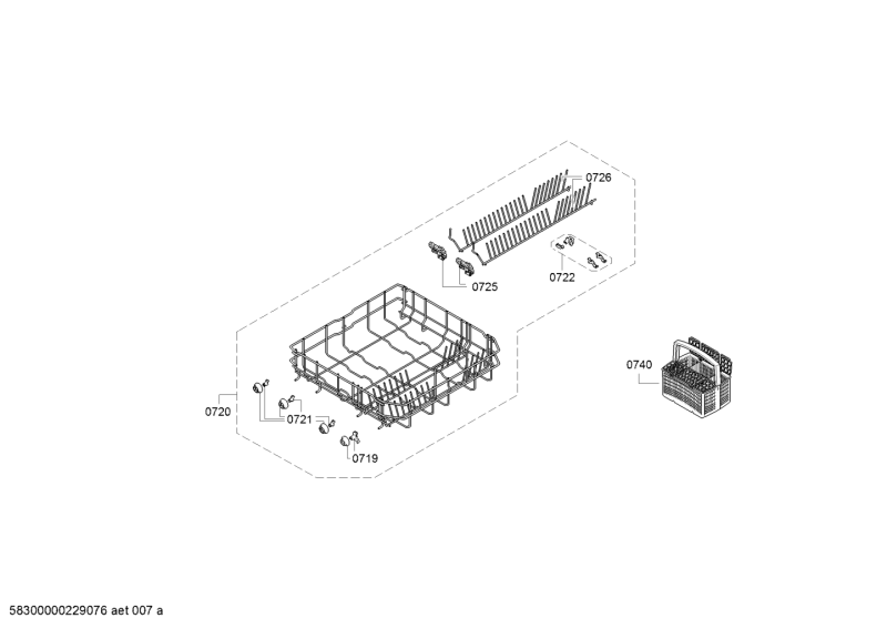 Ersatzteile_iQ300_SN54D500GC_2F59_Bild_2
