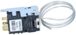 Thermostat für Kühlschrank Hisense/Gorenje 147444 Kühlsystem