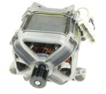 Waschmaschinenmotor für Beko C00866939 Drehstrommotor