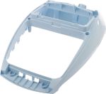 Gehäuse-Oberteil 00744674