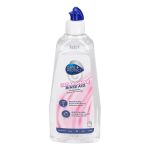 Klarspüler Candy 35602752 Care+Protect CPP500DW für Geschirrspüler 500ml