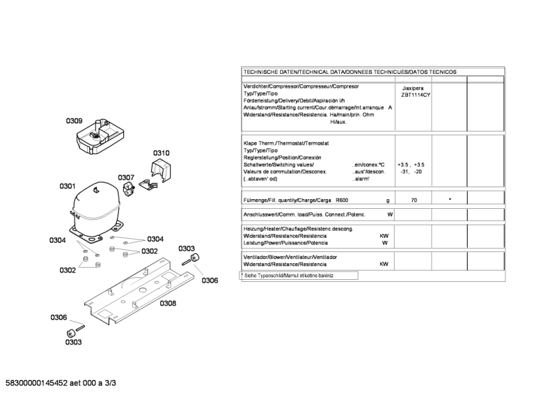 Ersatzteile_KG33VX13_2F95_Bild_3