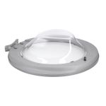 Bullauge Candy 43041860 für Waschmaschine CANDY/ HOOVER