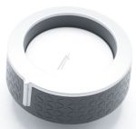 Programmwahlschalter für Whirlpool Dunstabzugshaube 488000526740 Drehknopf