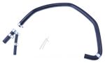 Ablaufschlauch-Verbinder für LG Waschmaschine AEM73753001 Ablauf, Waschmaschine