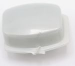 Candy Hoover Waschmaschine Taste 41032058 Wähltaster