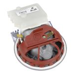 Sensor Optosensor -autom. Haerteeinstellung 00489454