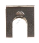 Ofen-Klammer Bosch 00176866 Befestigung