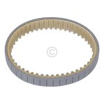 Track 201-2250-00D8
