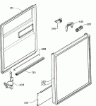 Ersatzteile_P_460_N_91187102300_Bild_2