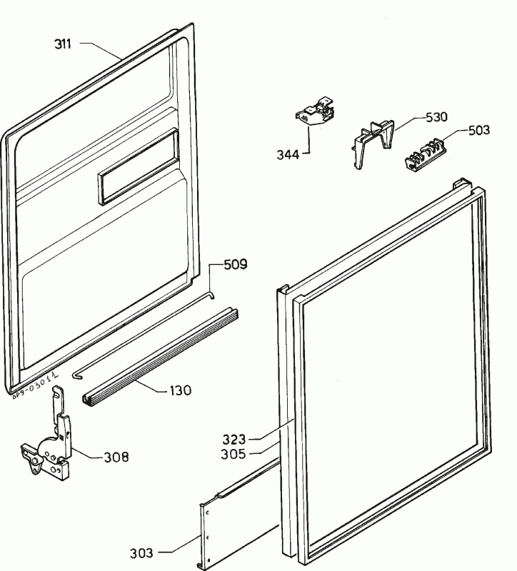 Ersatzteile_P_460_N_91187102300_Bild_2