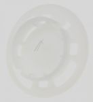 Kulisse für Küchenmaschine BSH-Gruppe 00606395 Mischbehälter