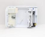 Gehäuseeinheit Förderschneckenmotor für Kühlschrank Samsung DA9716295A Motor 220-240V