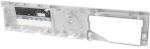Bedienblende 11016661