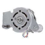 Trocknermotor Candy Hoover 40014787 Antrieb