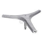 Lagerkreuz Haier Candy 70037865 für Waschmaschine CANDY/ HOOVER