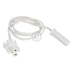 Temperatursensor für Kühlschränke (4055091427)