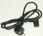 Netzkabel für Ofen LG EAD60818001 Stromversorgung