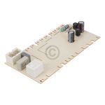 LEISTUNGSTEIL Liebherr 6144514