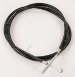 Bremskabel Argento ACTEVO_008 für E-Scooter