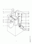 Ersatzteile_Lavamat_71330_W_91400210600_Bild_5