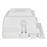 Elektronik BOSCH 12025034 für Trockner