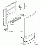 Ersatzteile_DE_4654_91178801003_Bild_2