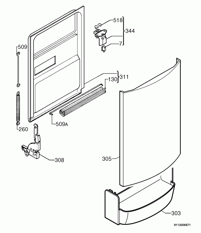 Ersatzteile_DE_4654_91178801003_Bild_2
