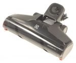 Düsenbaugruppe für Staubsauger Electrolux 140178781021 Komplett