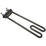 Heizung 1900W für Waschmaschine San Giorgio COM 1234567890 Hochleistungs-Heizkörper