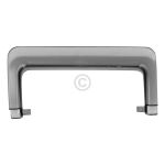 Wassertankgriff passend für Siemens 00653064 für Kaffeemaschine 10111542