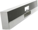 Blendenkasten 11010200