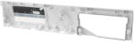 Bedienblende 11015552